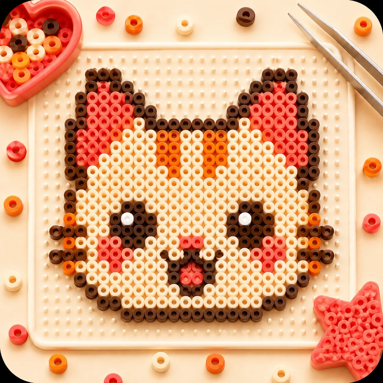 ����ƴ��ͼֽ�����ֻ���v3.0.0.300 �ٷ���