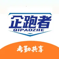 �����߿��ڹ���2026���°汾v1.0.2.05 �ֻ���
