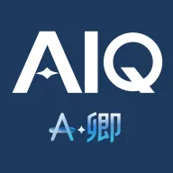 AI��2026����v2.0.0 ��׿��