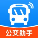 ������һͨ��v1.0 �ٷ���