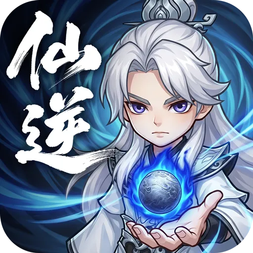 ���棺����2026�ٷ����°汾v0.0.4 ��Ѱ�