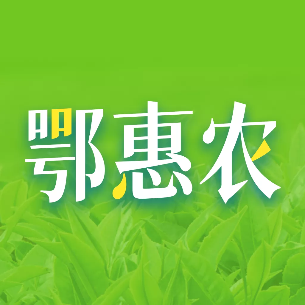 ����ũAPP��׿���ֻ���v1.1.1 ��Ѱ�