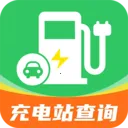 ����Դ�������2026���°汾v1.0.1 �ֻ���