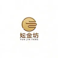 �u���v1.0.1 �ֻ���