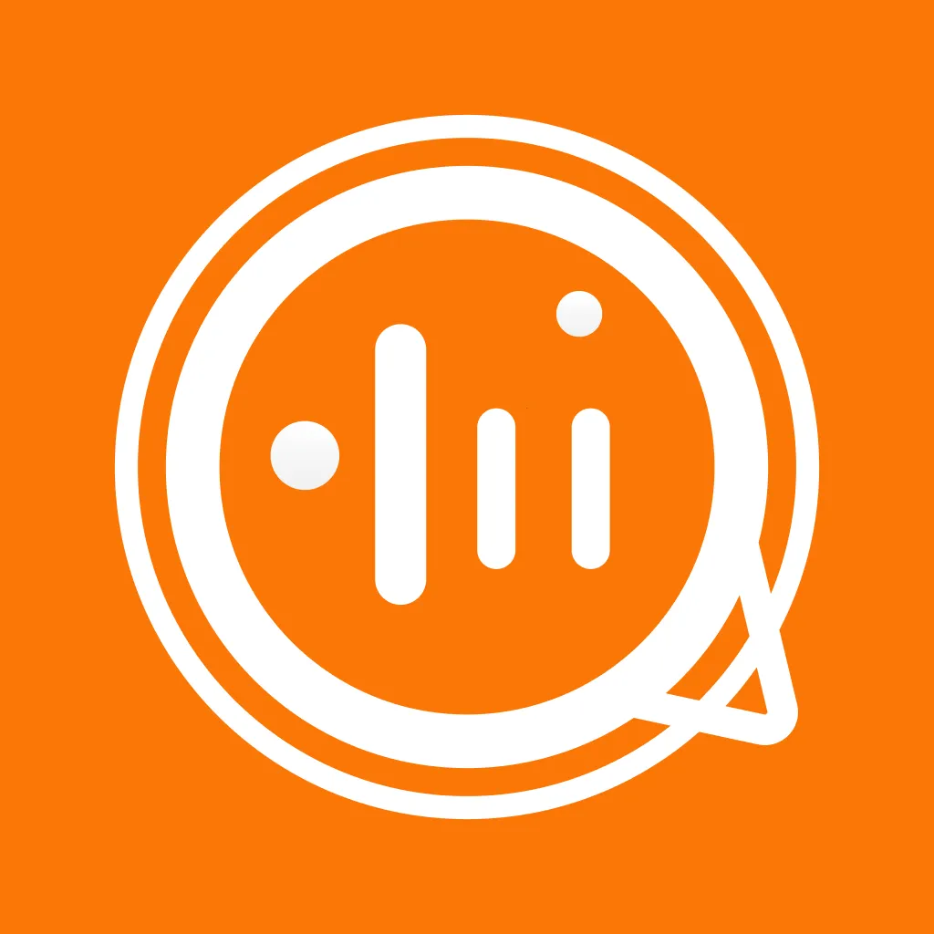 �ͼ���v1.0.0 �ٷ���