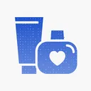 �����ռ�v1.2.3 ��׿��
