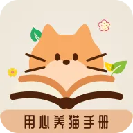 ������è�ֲᰲ׿���ֻ���v1.0.1 ��Ѱ�