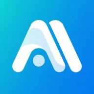 AI�ǻۿͷ�2026���°汾v2.2.4 ��Ѱ�
