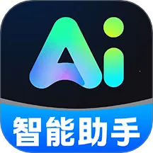 ChatBOT智能助手