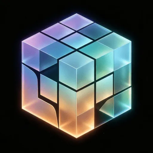 �г�ħ�����߼�v1.0.4 ��Ѱ�