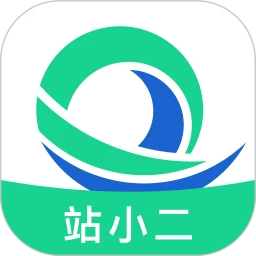 ��ԴվС��v1.0.6 �ֻ���