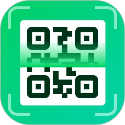 ��ά�����ɨ���v1.0.0 ��׿��