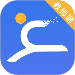 �ײ�����ʦ��v1.0.1 �ֻ���