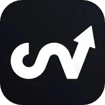 ����ħ��v3.0.1 ��Ѱ�