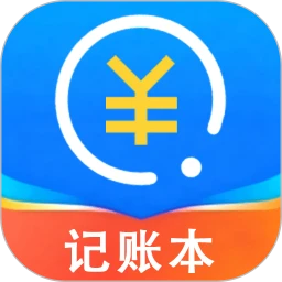 Сʱ���ǹ���������2026�ٷ����°汾v1.0.0 ��׿��