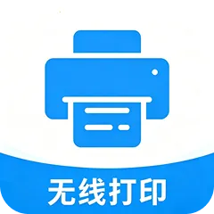 �������ߴ�ӡv1.0.0 �ֻ���