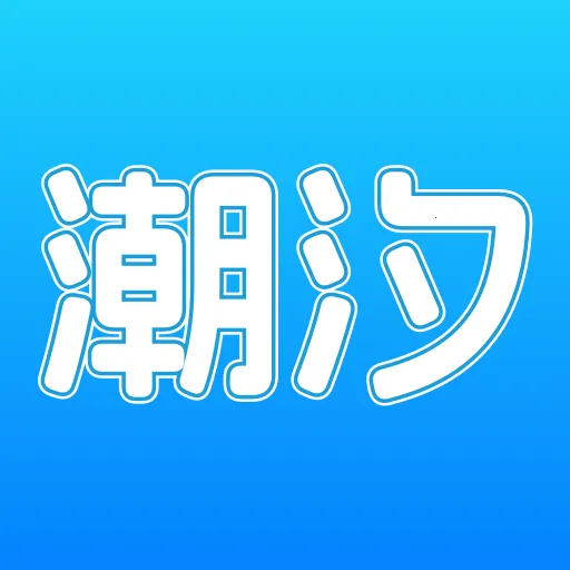 ��ϫ��ʵʱv1.0.1 �ٷ���
