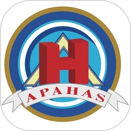 ��ЭAPP2026�ٷ�����v1.0.18 ��Ѱ�
