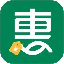 ũ�Ż������ֻ���v1.4.41 ��Ѱ�