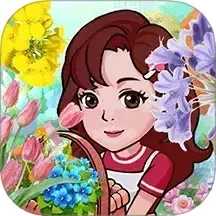 ���ϻ�԰���紺v1.8 �ٷ���
