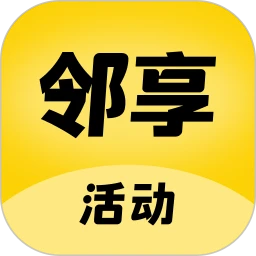 �����2026���°汾v2.8.6 �ٷ���