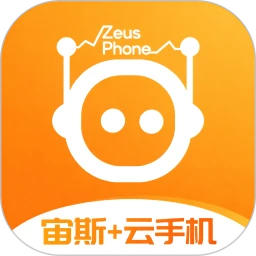 ��˹+���ֻ�2026���°汾v1.21.1 �ٷ���