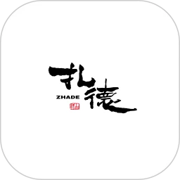 һ����λ��Ӧ�����������ֻ���v1.0.5 ��Ѱ�