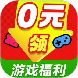 �������θ������ְ�׿���ֻ���v2.9.3 �ٷ���