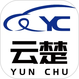 �Ƴ�����Դ����ƽ̨v2.5.1 �ٷ���
