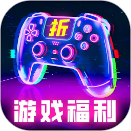 ���ο챬v1.0.1 �ٷ���