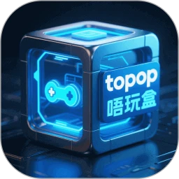 topop�����v5.9 �ֻ���