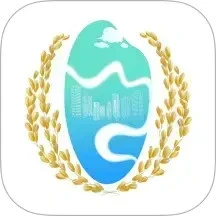 智慧五常机台2026官方正版