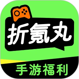 �������Ϸ�����ֻ���v1.0.8 �ֻ���