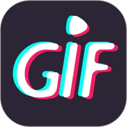 GIF���������ֻ���v3.3.6 �ٷ���
