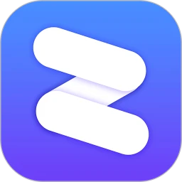 �ǻ�����APPv3.7.9 ��׿��