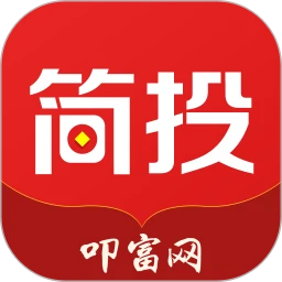 ߵ����Ͷv4.3.4 �ٷ���