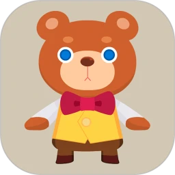 ����ƴ����ƴ����v1.6.9 �ٷ���
