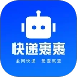 ��ݹ�����ѯv1.2.0 ��Ѱ�