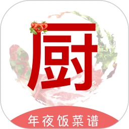 ���˼�֬����v3.9.2 �ٷ���