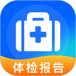 ��챨�����߽��v1.0.1 ��Ѱ�