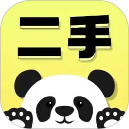 ���ú���ƽ̨��׿���ֻ���v1.0.3 ��Ѱ�