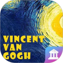 �������չv0.6.11 ��Ѱ�