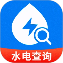ˮ���ѯ���v1.0.9 �ֻ���