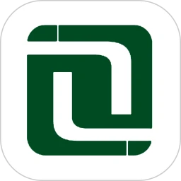 嫳�APP2026���ذ�װv1.6.6 ��Ѱ�