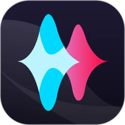 ��Ƶ����רҵ��v1.0.9 �ֻ���