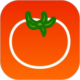 ������Ѷ̾�v3.4.1 �ٷ���
