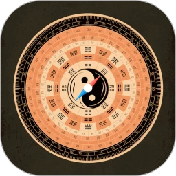 �������̷�ˮָ��v1.0.1 �ٷ���
