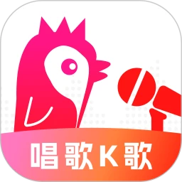 K���ʦ2026�ٷ�����v1.0.3 �ֻ���