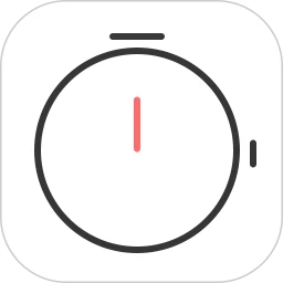 �ֻ�����oneClock����v4.6.0618.47 �ֻ���