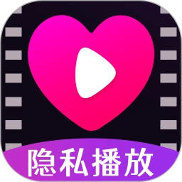 ˽�˿�ɲ�����v1.0.5 ��Ѱ�